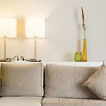 Hotell Weinhotel Kaisergarten Alzey