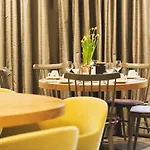 Weinhotel Kaisergarten 4*