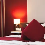 Hotell Weinhotel Kaisergarten