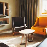 Weinhotel Kaisergarten Hotell 4*
