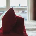 Ξενοδοχείο Weinhotel Kaisergarten 4*