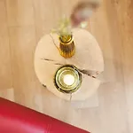Weinhotel Kaisergarten Ξενοδοχείο