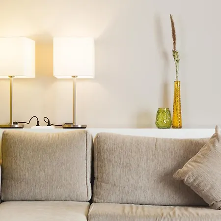 호텔 Weinhotel Kaisergarten 알자이