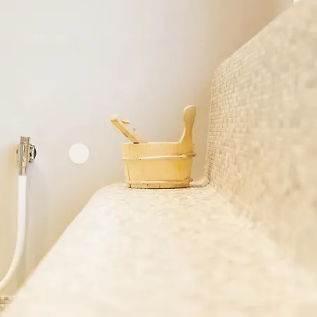 Weinhotel Kaisergarten