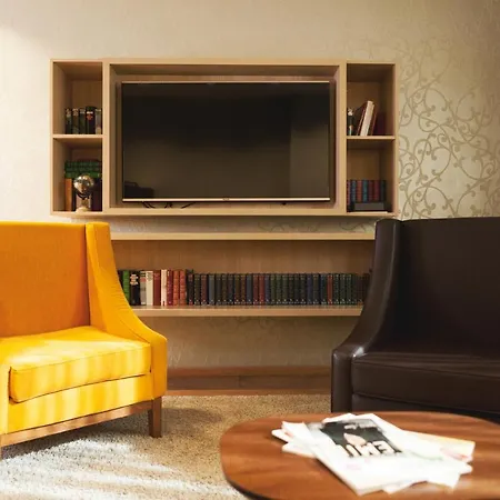 Weinhotel Kaisergarten Hotel