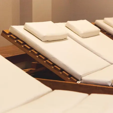 Hotel Weinhotel Kaisergarten Alzey