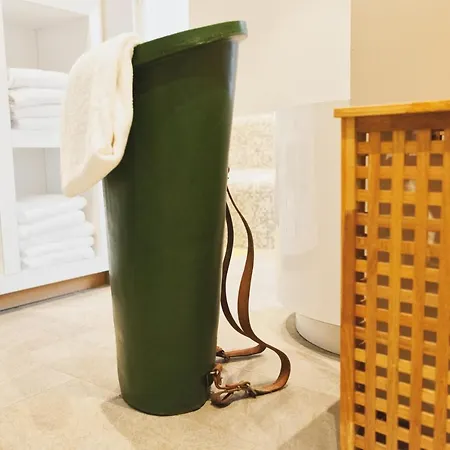 Weinhotel Kaisergarten Hotel Alzey