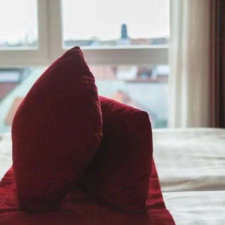 Hotel Weinhotel Kaisergarten 4*