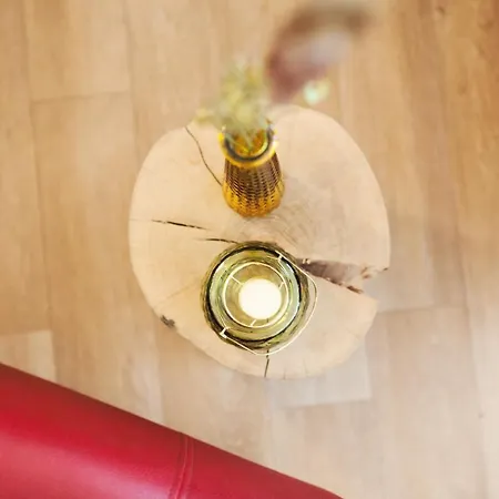 Weinhotel Kaisergarten Отель