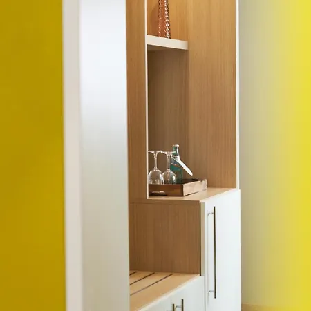 Weinhotel Kaisergarten Alzey