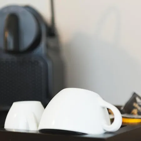 Weinhotel Kaisergarten Hotel 4*