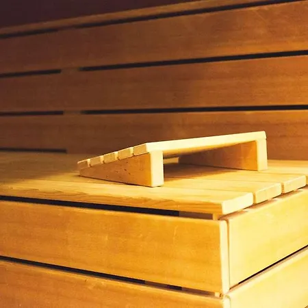 호텔 Weinhotel Kaisergarten 알자이