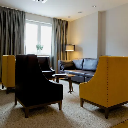 Hotel Weinhotel Kaisergarten