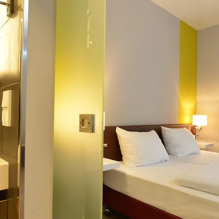 Hotel Weinhotel Kaisergarten