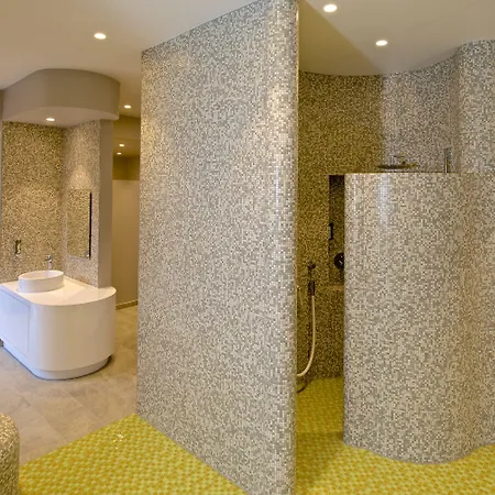 Weinhotel Kaisergarten