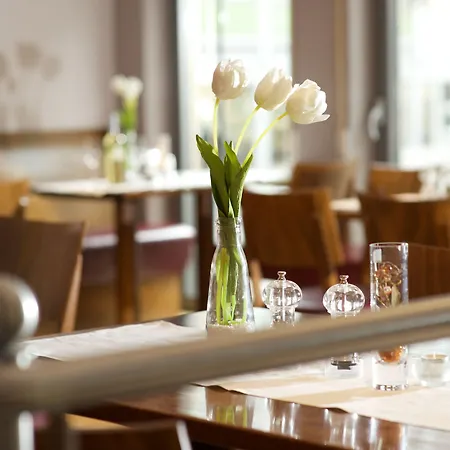 Weinhotel Kaisergarten 호텔 4*