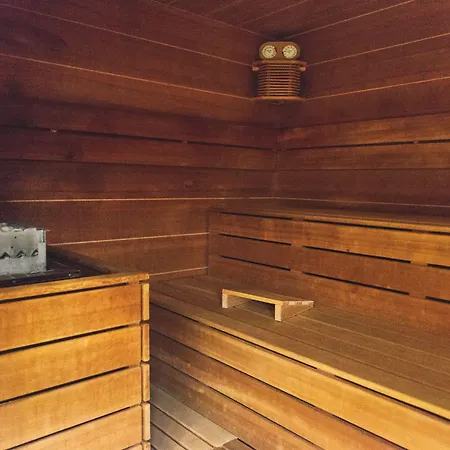 Weinhotel Kaisergarten 4* Alzey