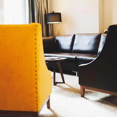 Weinhotel Kaisergarten