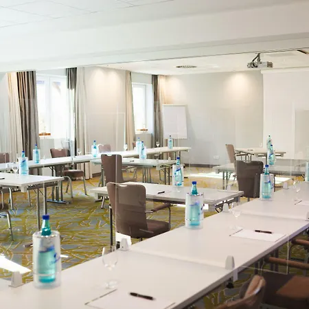 Weinhotel Kaisergarten