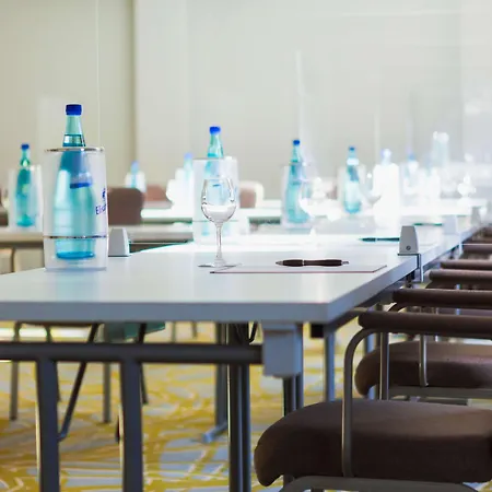 Weinhotel Kaisergarten 4*