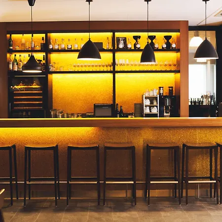 Weinhotel Kaisergarten