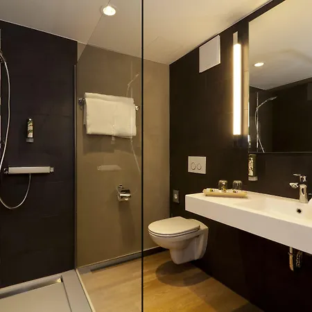 Hotel Weinhotel Kaisergarten