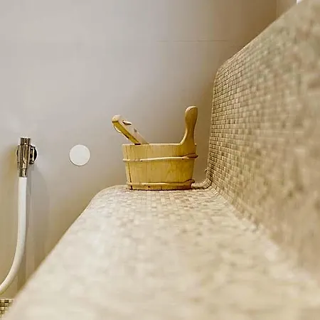 Weinhotel Kaisergarten 4* Alzey