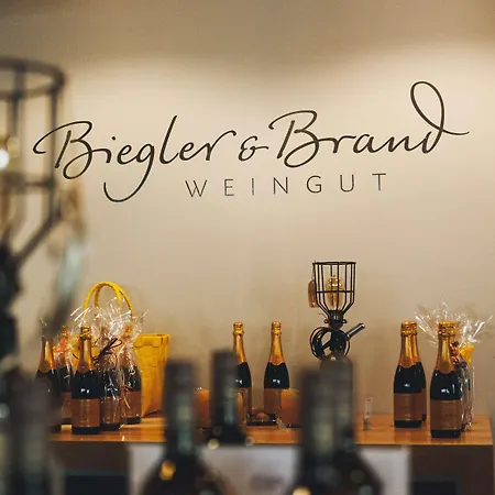 酒店 凯瑟嘉顿维恩酒店