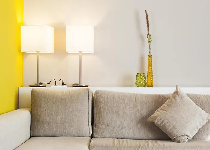 호텔 Weinhotel Kaisergarten 알자이