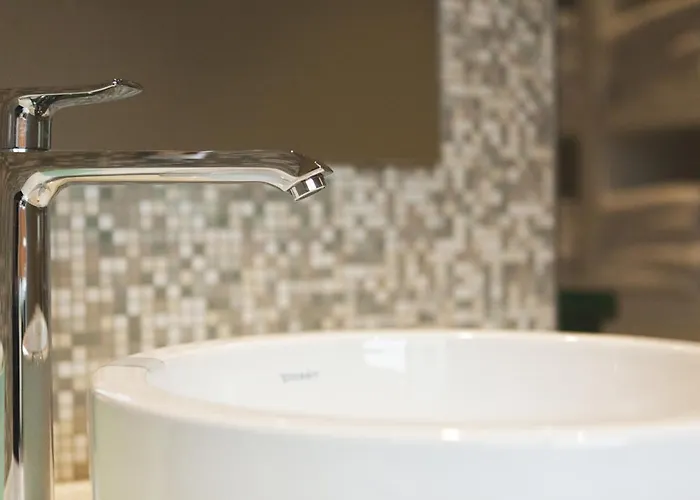 Weinhotel Kaisergarten 4*