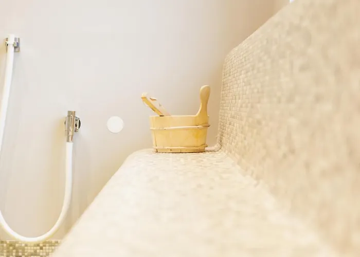 Weinhotel Kaisergarten