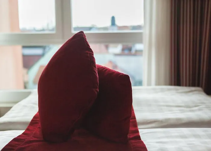 Hotel Weinhotel Kaisergarten 4*