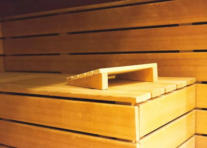 호텔 Weinhotel Kaisergarten 알자이