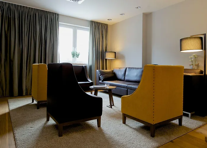 호텔 Weinhotel Kaisergarten