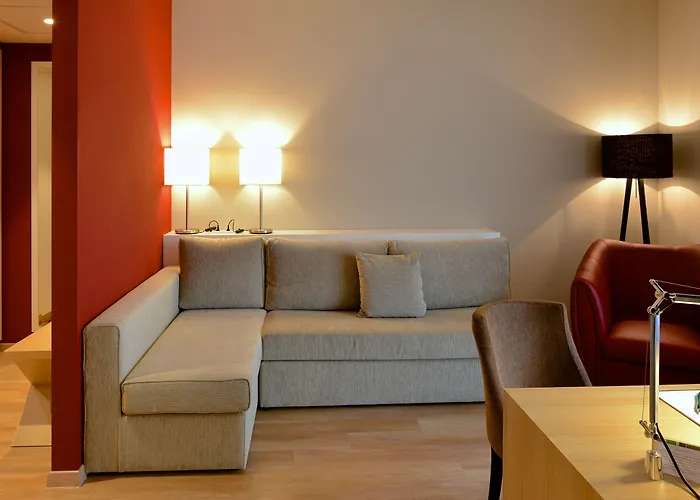 Weinhotel Kaisergarten