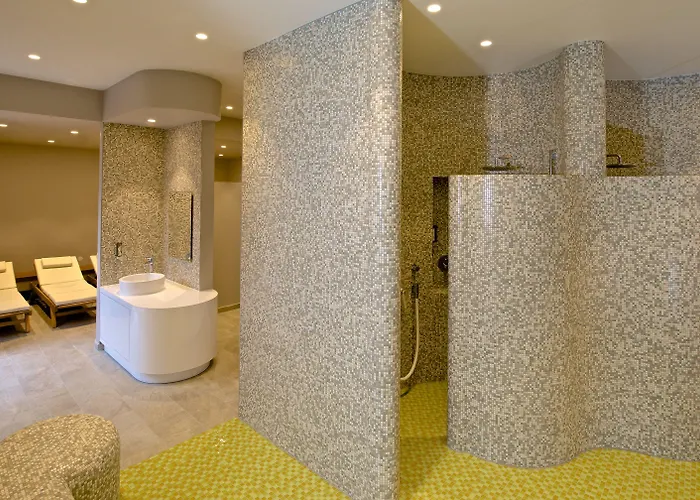 Weinhotel Kaisergarten