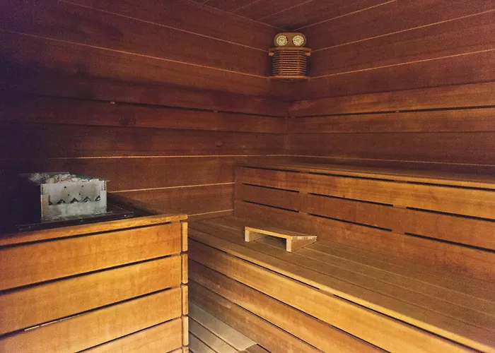 Weinhotel Kaisergarten 4* Alzey