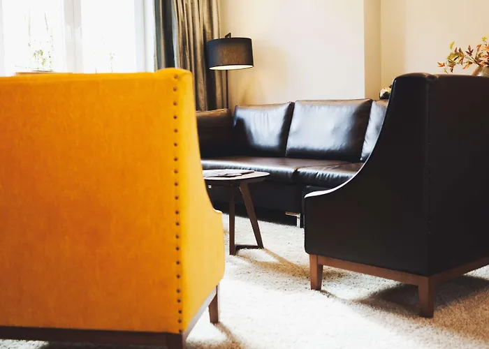 Weinhotel Kaisergarten