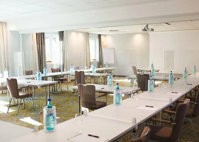 Weinhotel Kaisergarten