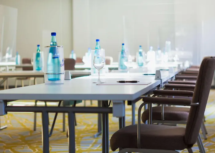 Weinhotel Kaisergarten 4*