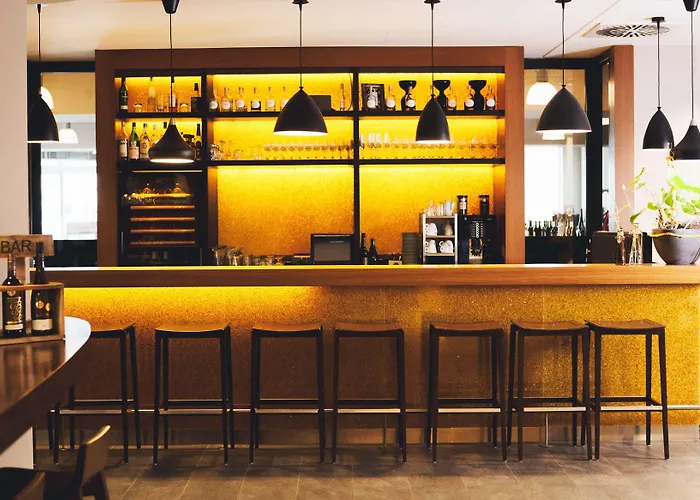 Weinhotel Kaisergarten