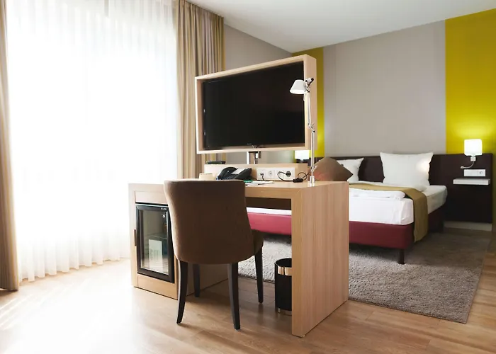 Weinhotel Kaisergarten Hotel 4*