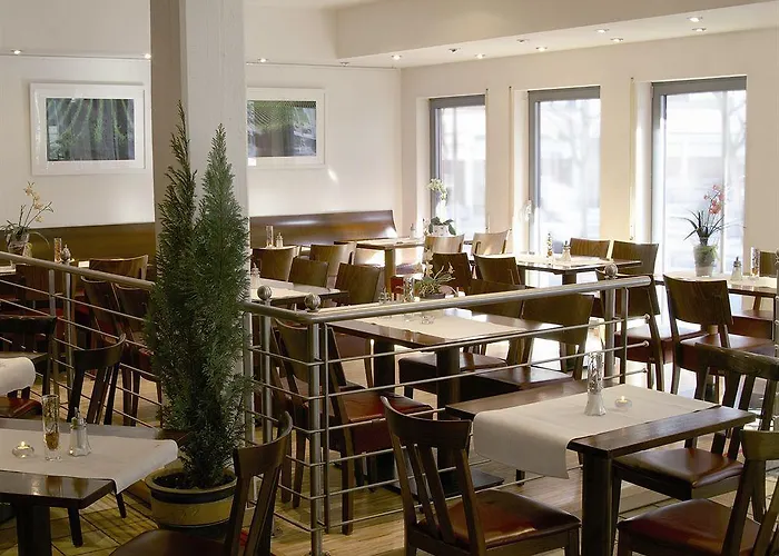 Weinhotel Kaisergarten 4*